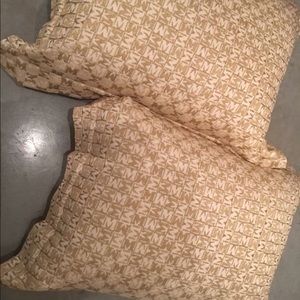 Missoni pillows/Missoni pillow cover